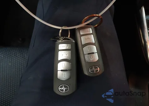 2016 Scion Ia из США, поврежденный, VIN 3MYDLBZV3GY128124